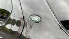 Land Rover Discovery Sport 2.0 D200 Dynamic HSE 5dr Auto [7 Seat] Diesel Station Wagon